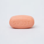 Juluca tablet