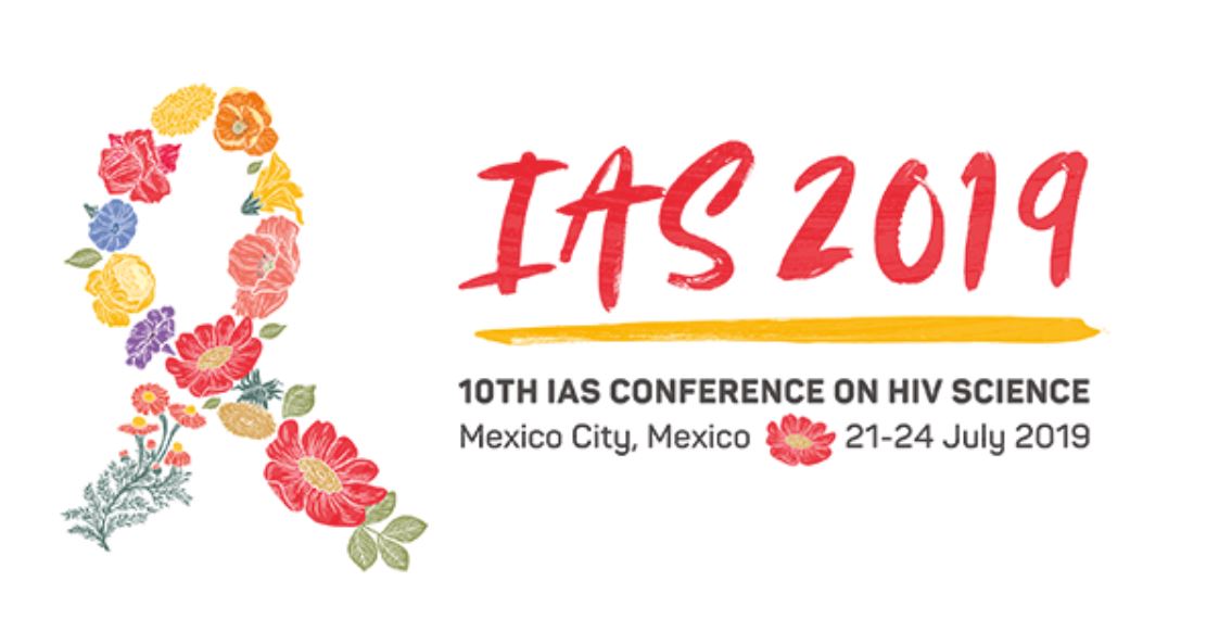 IAS 2019 logo
