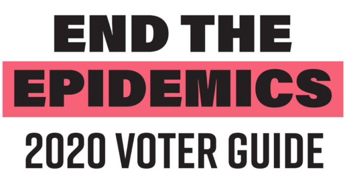 EtE voter guide