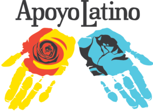 Grupo persona para mujeres latinas positivas (en español) – Grupo de apoyo