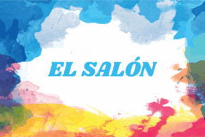 El Salón – Grupo de apoyo