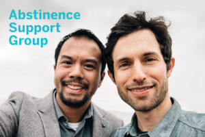Abstinence Support Group
