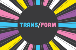 TRANS/form – Online