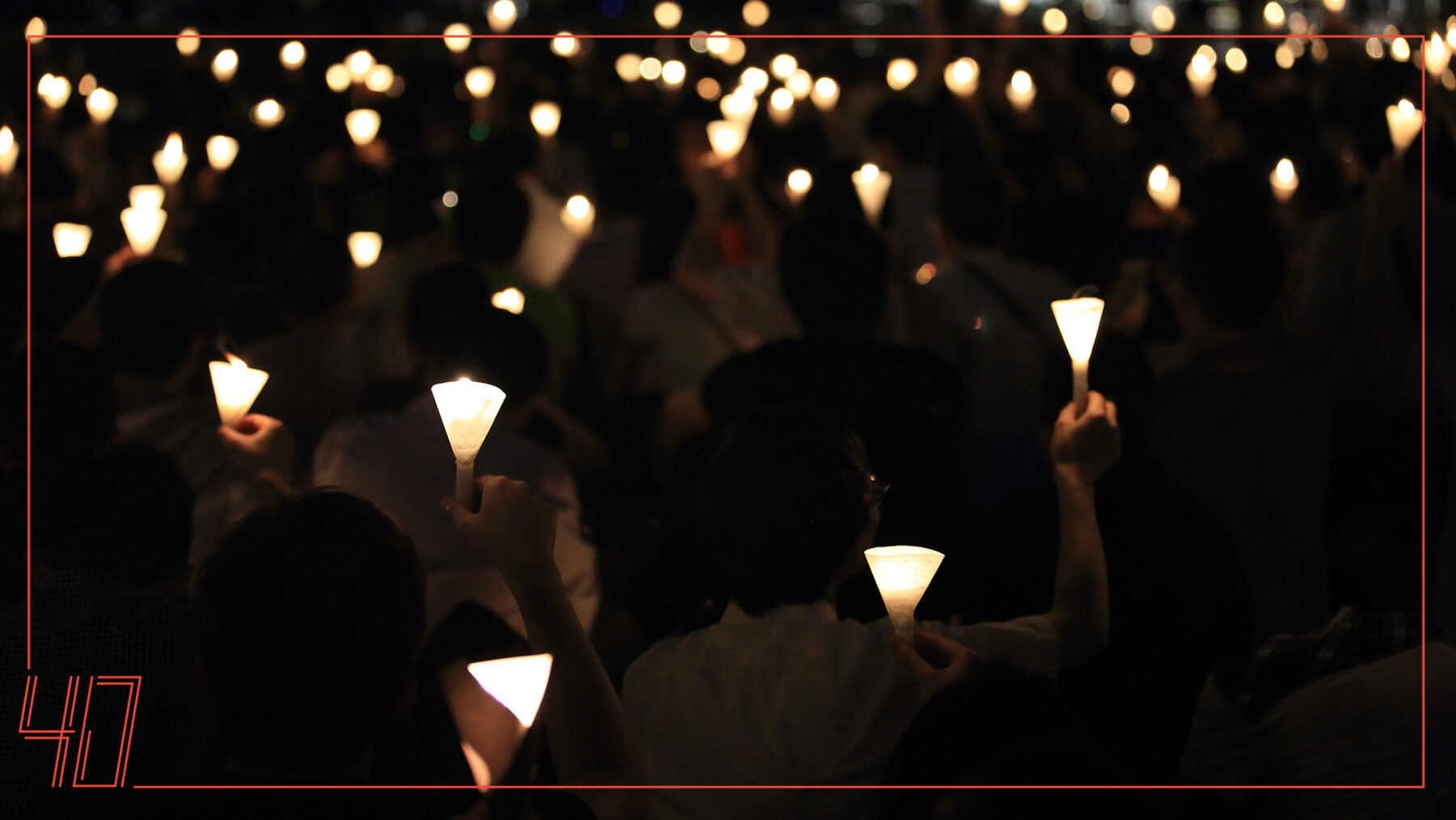 In Conversation: A reflection on World AIDS Day with Dr. Tyler TerMeer, Cleve Jones, and Dr. Paul Volberding