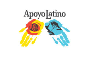 El Grupo de Apoyo Latino