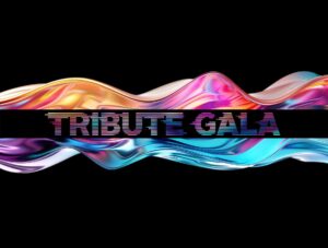 Tribute Gala 2025