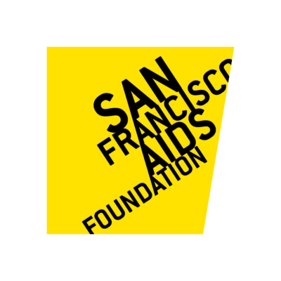 San Francisco AIDS Foundation