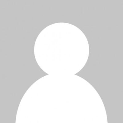Hyman Scott, MD, MPH