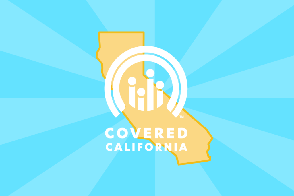 Covered California for HIV, hep C meds and PrEP San Francisco AIDS
