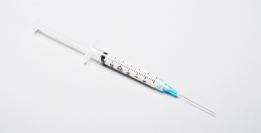 PrEP cabotegravir injection