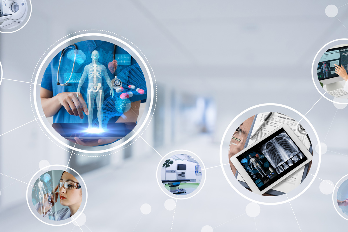 A Guide to Clinical Trials: Understanding Clinical Studies - San Francisco AIDS Foundation